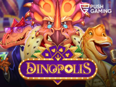 Everybodys jackpot casino. Betlike online bahis.55